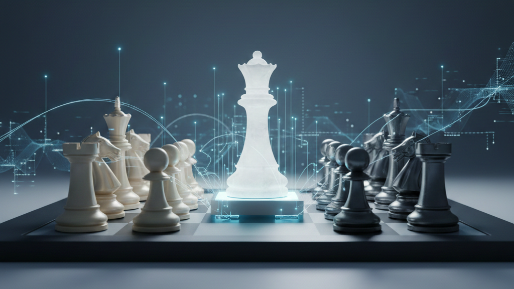 Principais estratégias de marketing para clínicas médicas