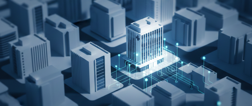 Marketing médico ético e alinhado às normas