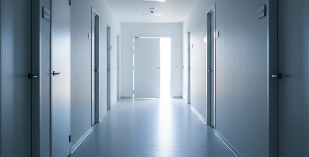 Por que clínicas precisam de marketing profissional