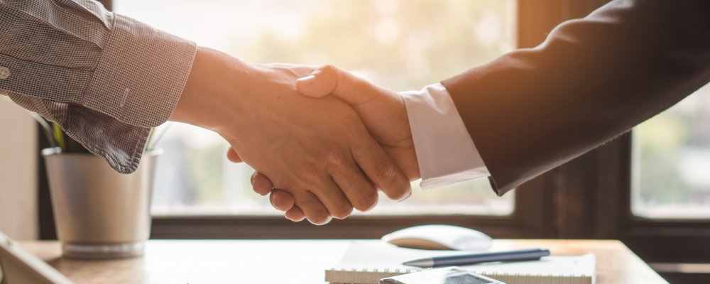 Melhor agência de marketign para varejo