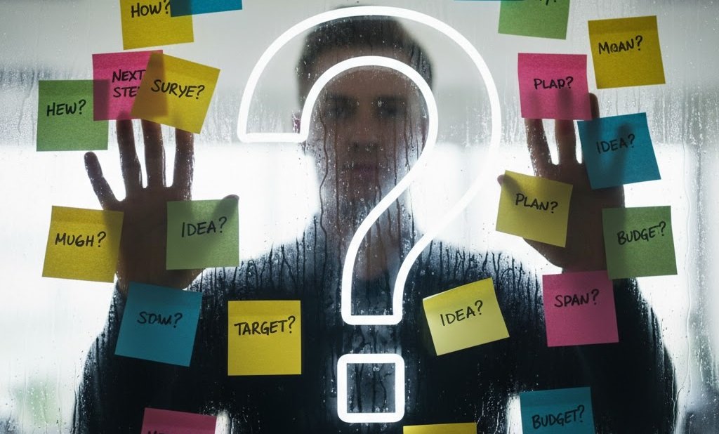 Qual a melhor agência de marketing em Belo horizonte