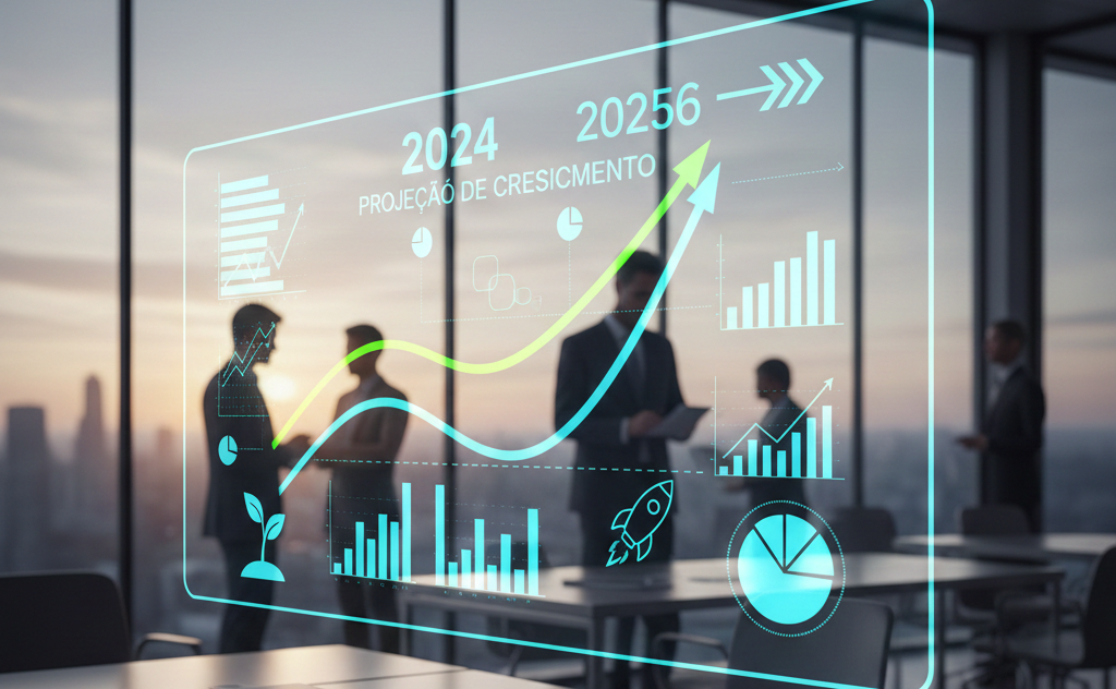 Como crescer meu negócio com marketing