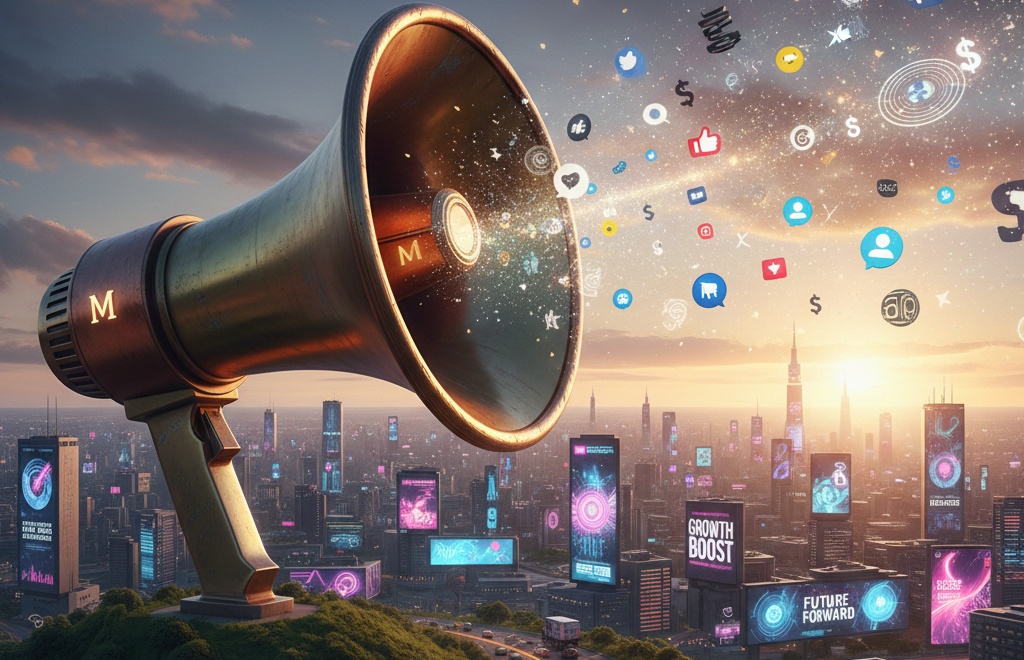 Situações comunis no setor de transportes