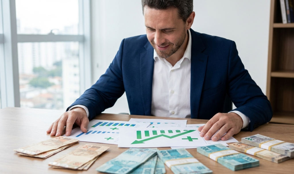 Quanto custa serviço de marketing para lojas