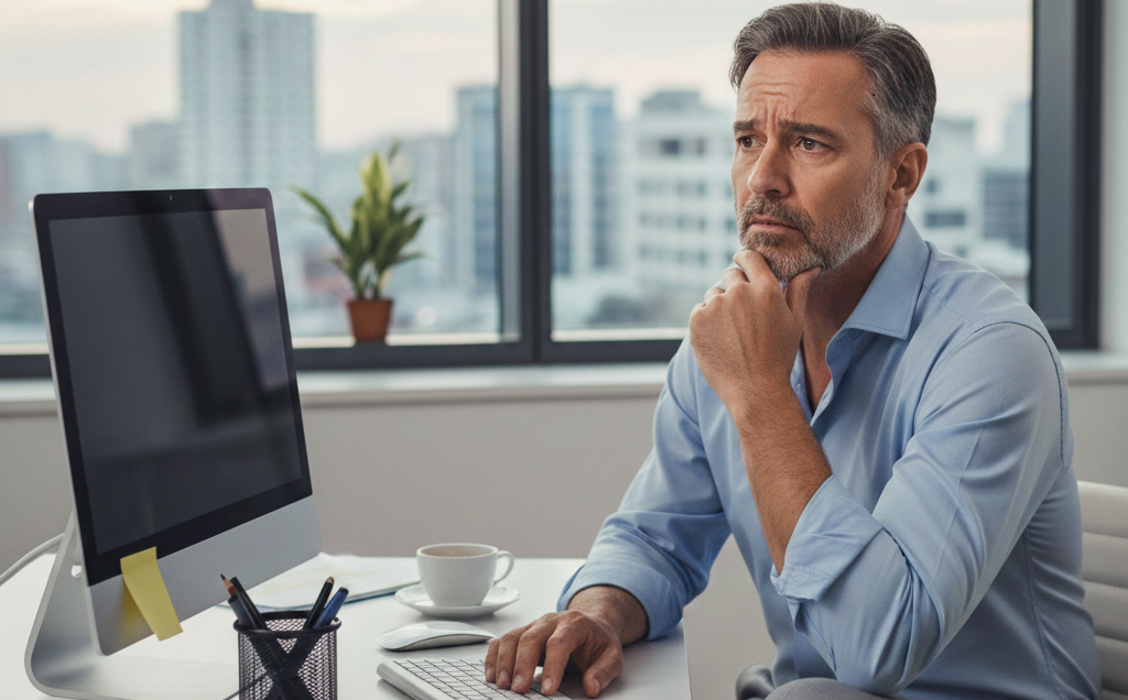 Toda empresa precisa de agência de marketing?