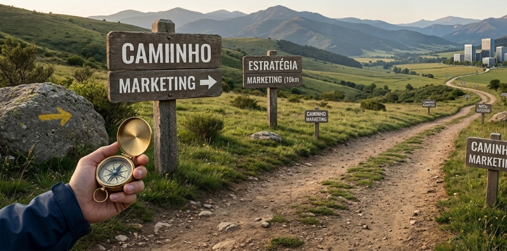 Quando contratar uma agência de marketing?