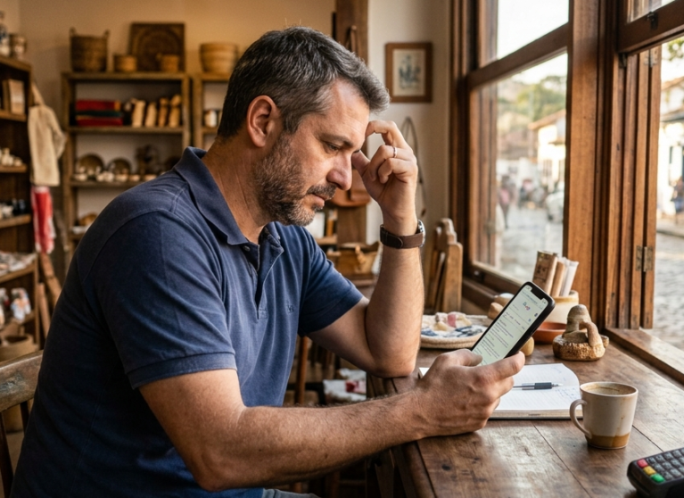 Melhor agência de marketing em Bragança Paulista
