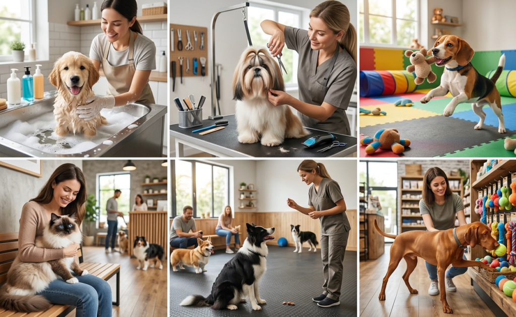 O que postar todos os dias para atrair clientes?