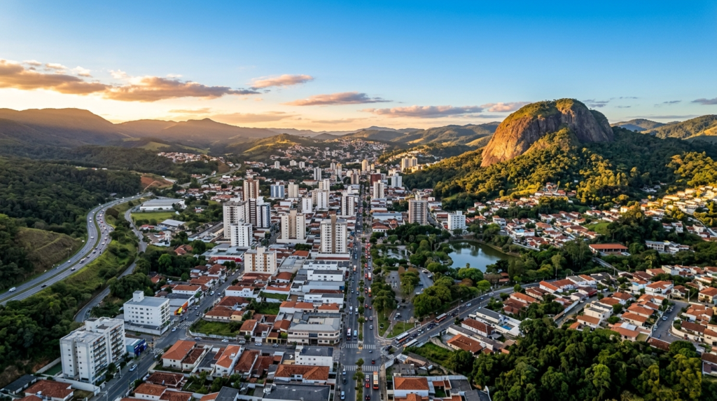 Porque contratar uma agência em atibaia?