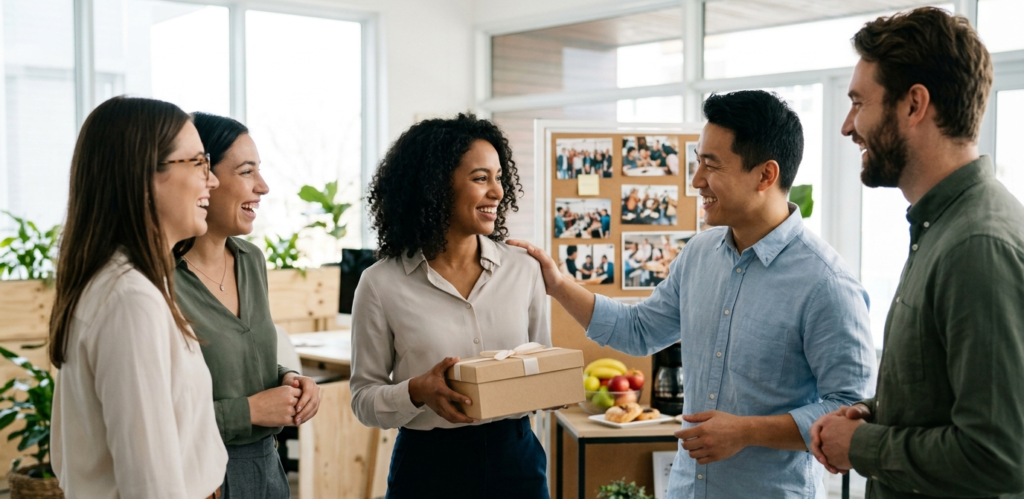 Como o endomarketing pode transformar o clima organizacional