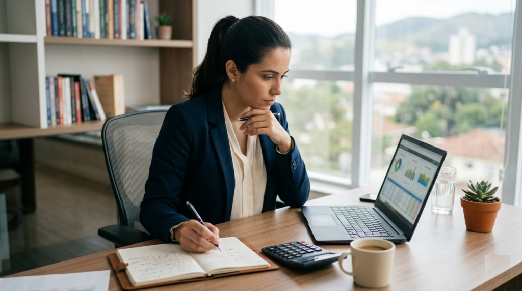 Quanto custa contratar a melhor agência de marketing em Itatiba?