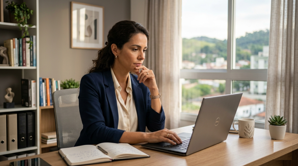 Como escolher a melhor agência de marketing em Itatiba para o seu negócio?