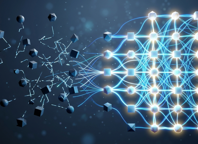 Como melhorar a comunicação interna da minha empresa