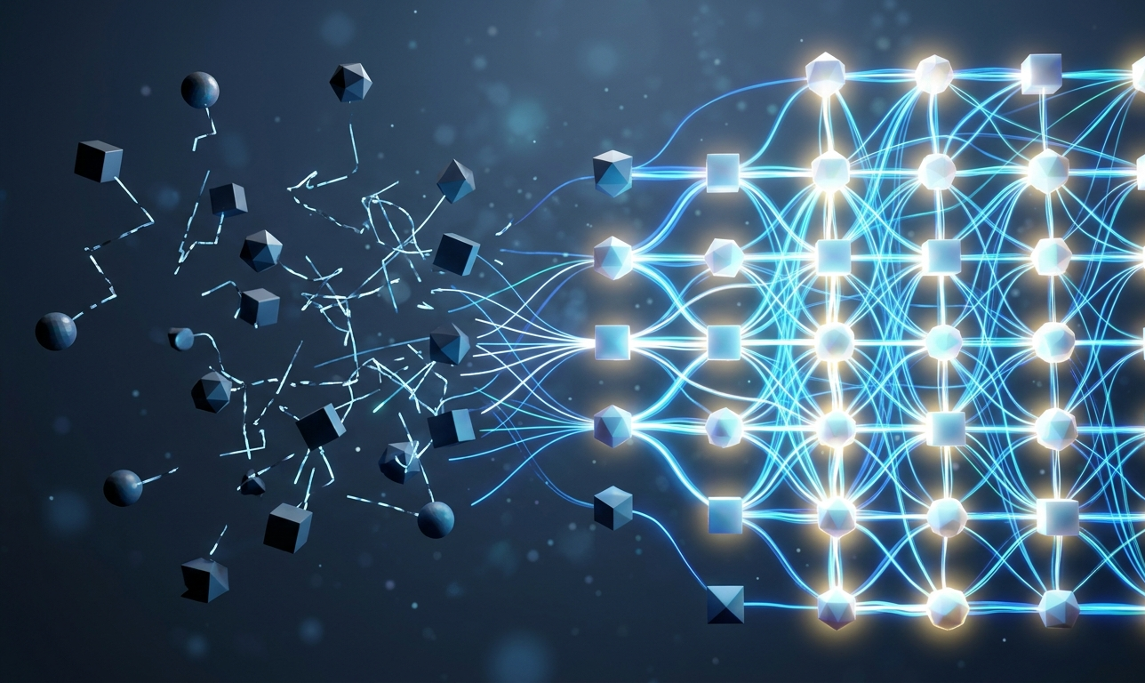 Como melhorar a comunicação interna da minha empresa