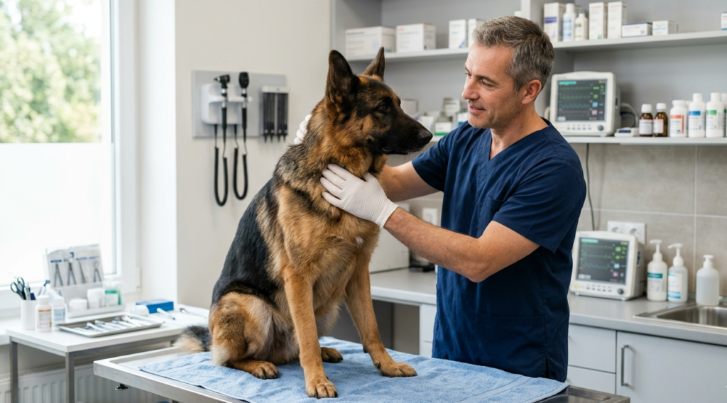 Post educativo funciona para petshop?