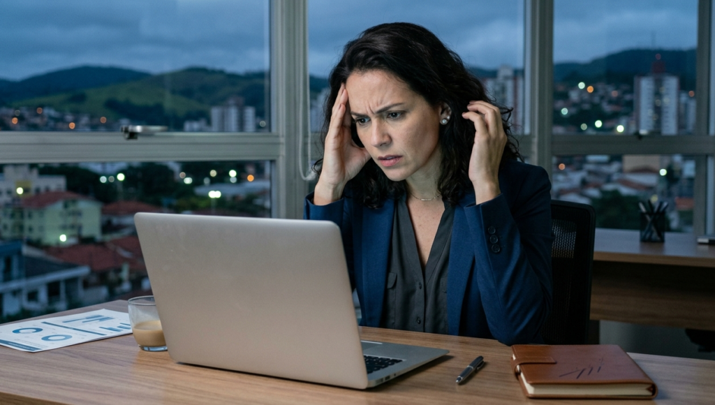 Por que muitas empresas não têm resultado com marketing?