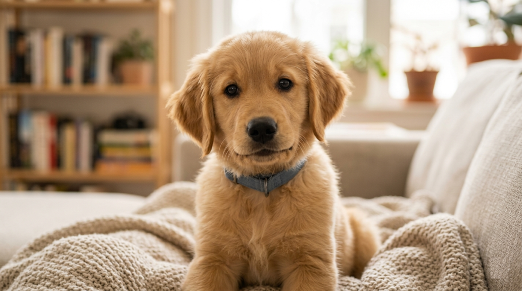 Fotos fofas de pets ajudam a atrair clientes?