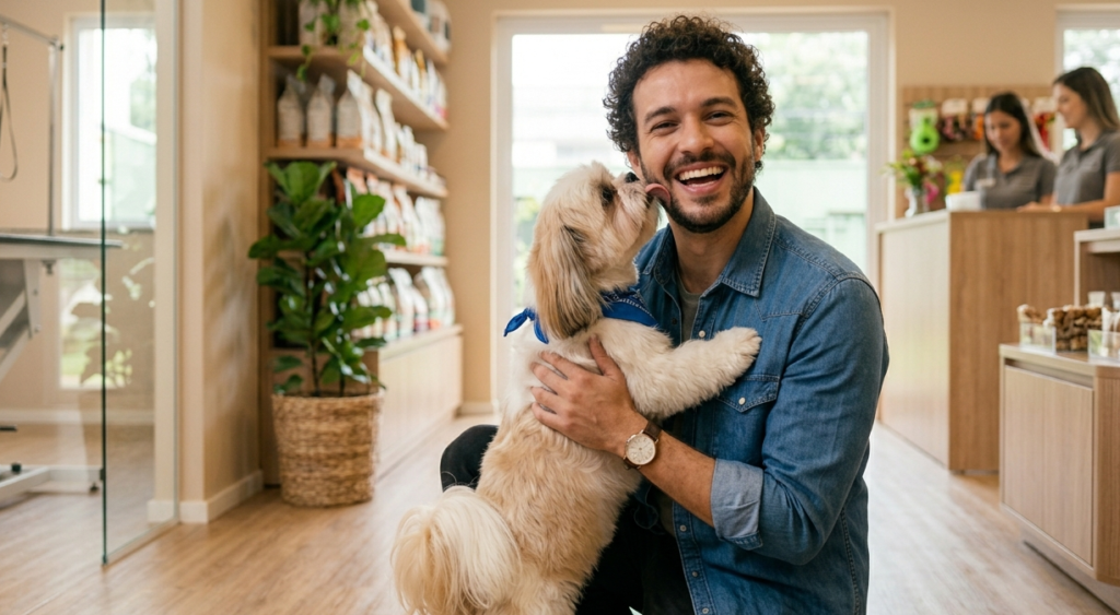 Depoimentos de clientes realmente geram mais vendas?