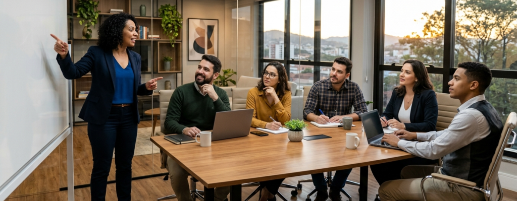 Melhor agência de marketing para petshop