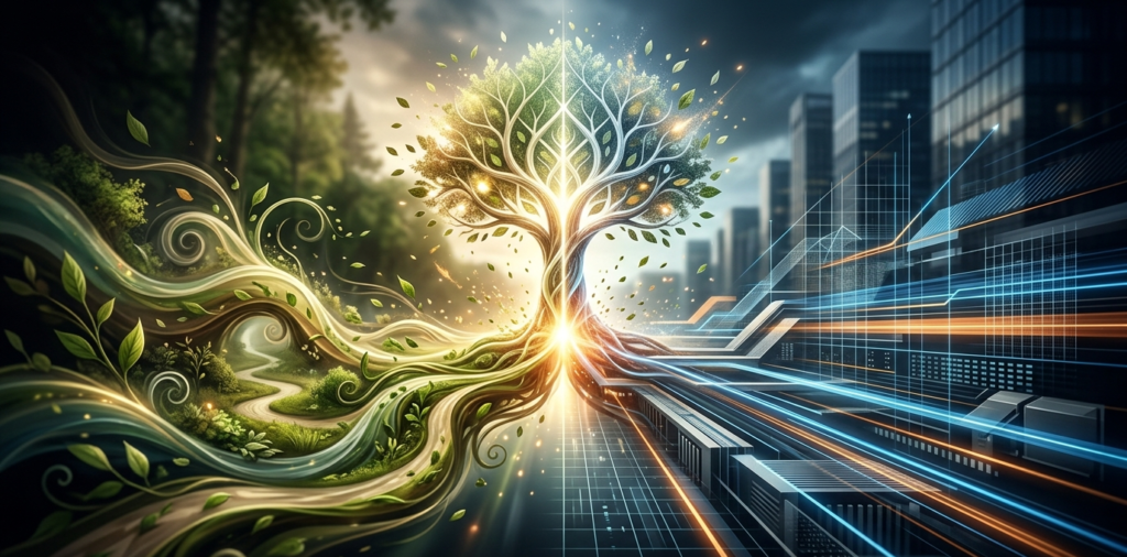 A combinação que gera resultado de verdade