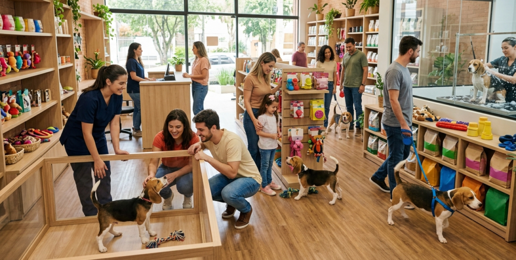 Post com ofertas e promoções atrai clientes?