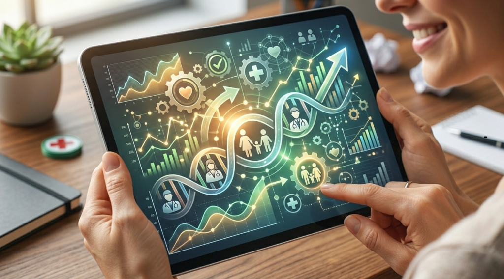 Combinação que gera resultado de verdade