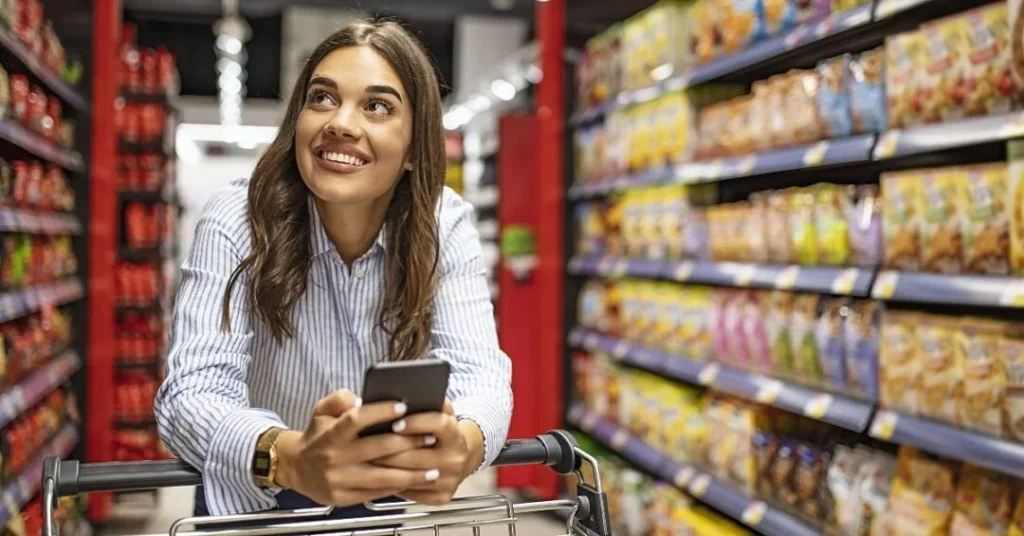 Promoções ainda funcionam ou perderam força?