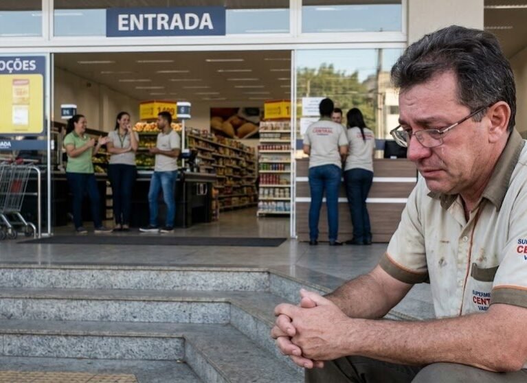 Ideias para aumentar o movimento do meu mercado
