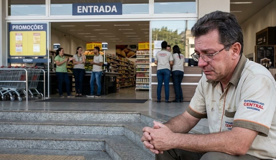 Ideias para aumentar o movimento do meu mercado