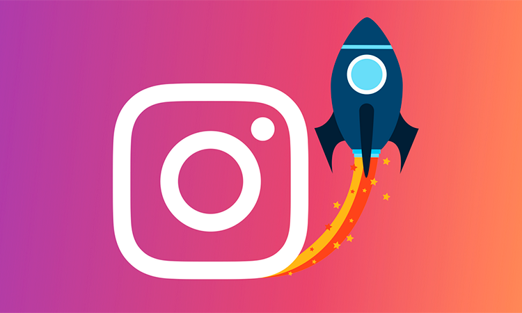 Como o Instagram pode ajudar a indústria de alimentos a fechar mais contratos B2B
