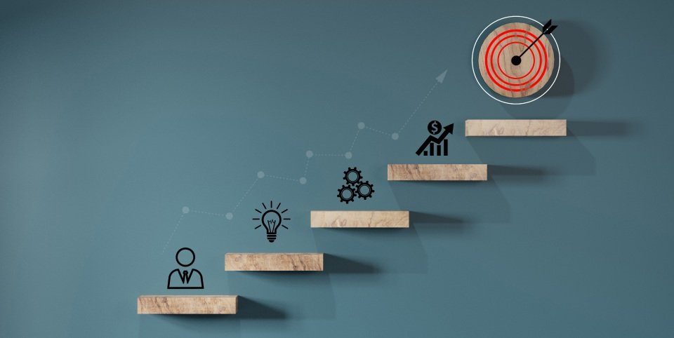 O que significa crescer uma rede de franquias com marketing digital?