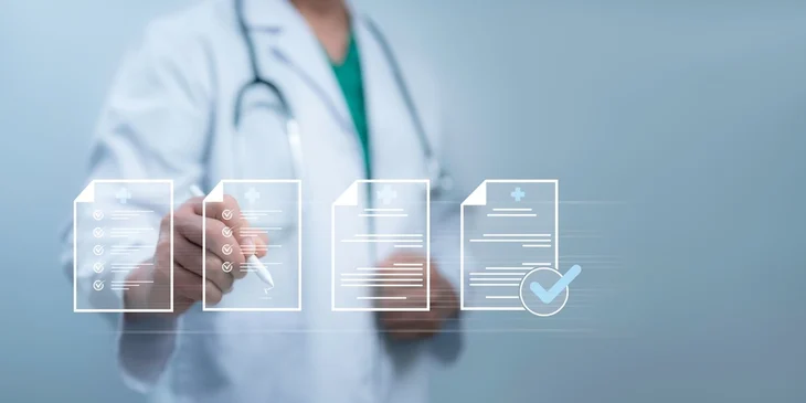 O marketing médico é permitido pelo CFM?