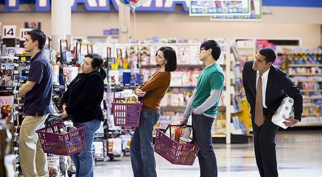 Como aumentar o fluxo de clientes sem depender só de preço?
