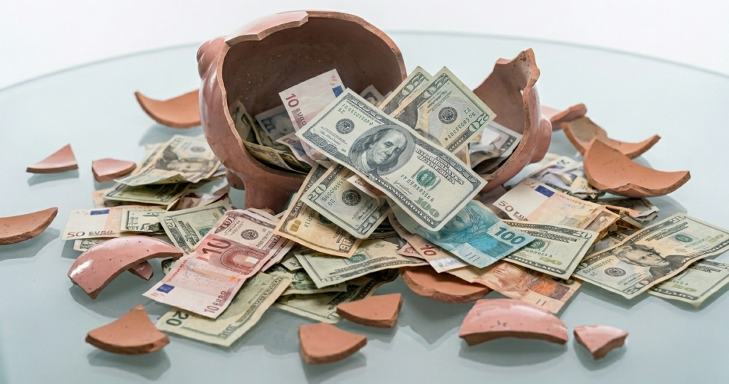 Quanto custa não investir em marketing para minha clínica odontológica?