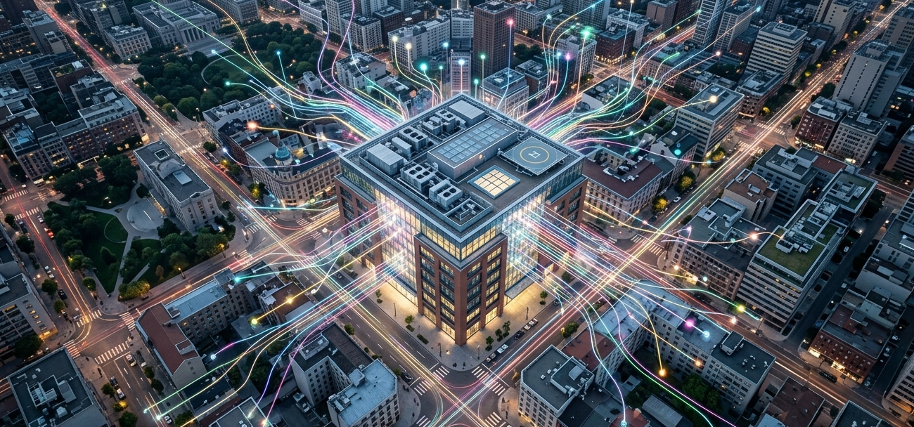 agência de marketing para empresas de São Paulo