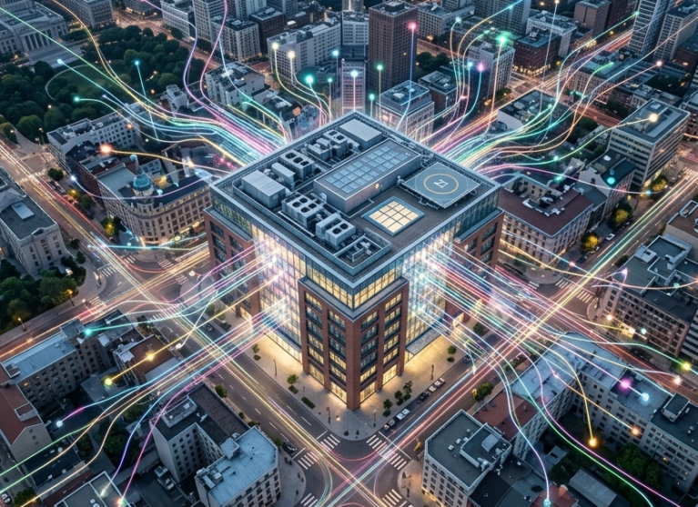 agência de marketing para empresas de São Paulo