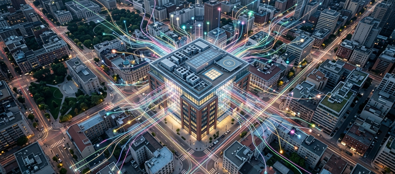 agência de marketing para empresas de São Paulo