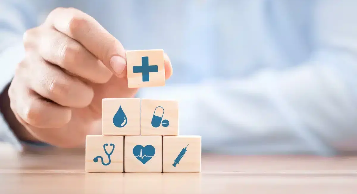 Posts sobre prevenção também atraem pacientes?
