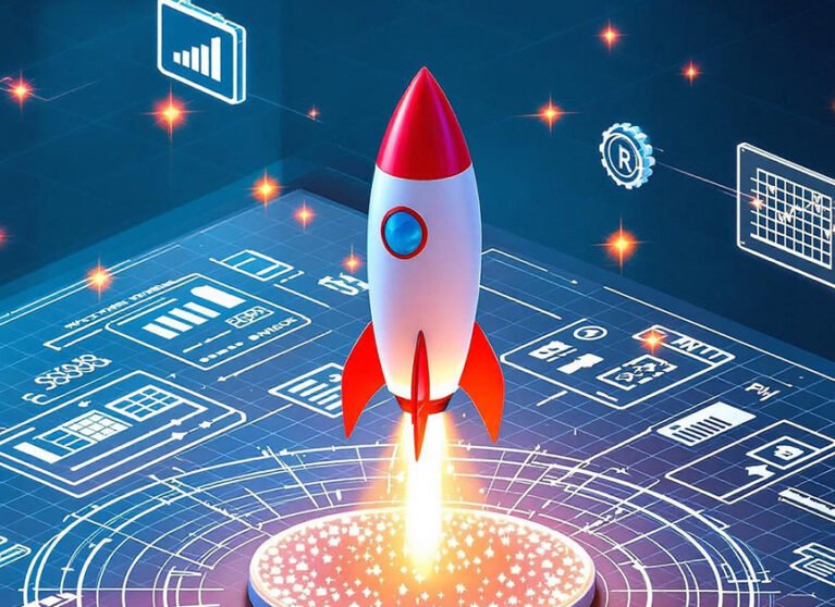 Agência de marketing em BH: o que avaliar antes de contratar (e uma alternativa que muitas empresas não consideram)