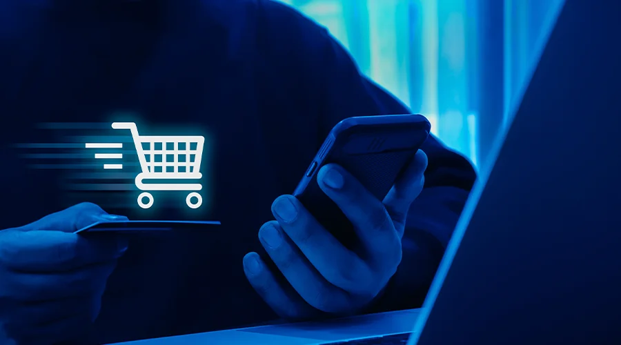 Como divulgar produtos alimentícios para consumidor final sem desrespeitar o canal de distribuição