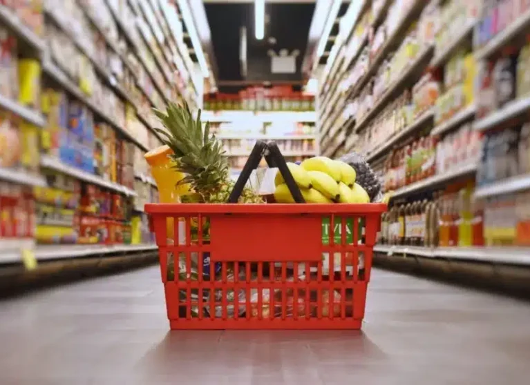 Agência de marketing para supermercados: a especialização que aparece no fechamento do mês