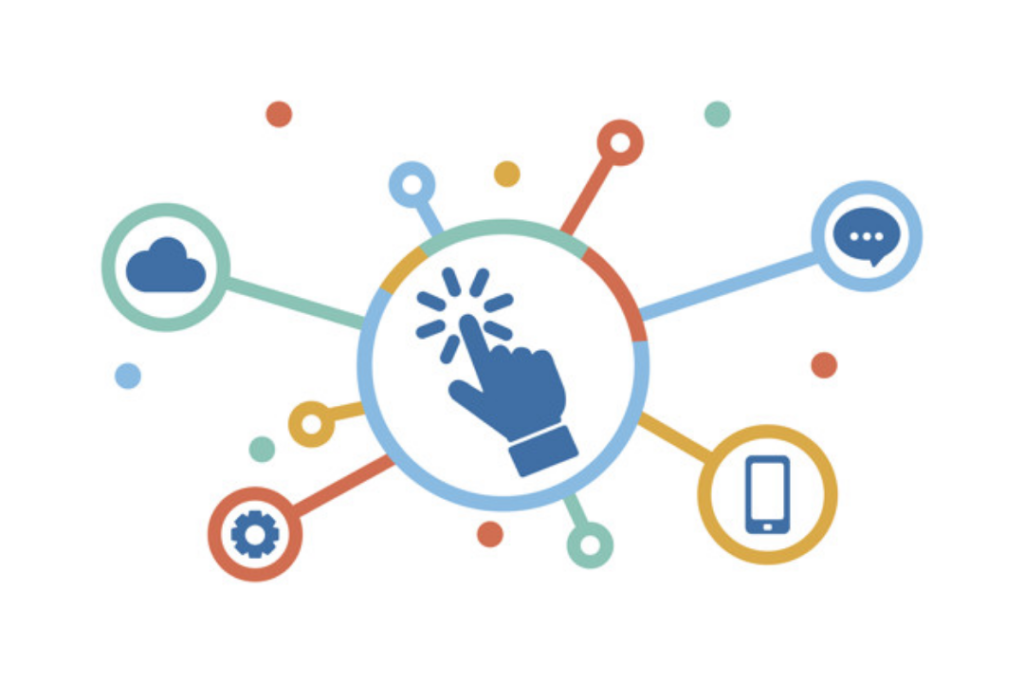 Use o Linkedin como vitrine técnica