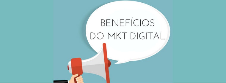 Quais são os principais benefícios do marketing médico?