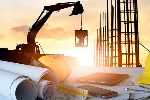 Como construir uma estratégia de marketing industrial eficiente