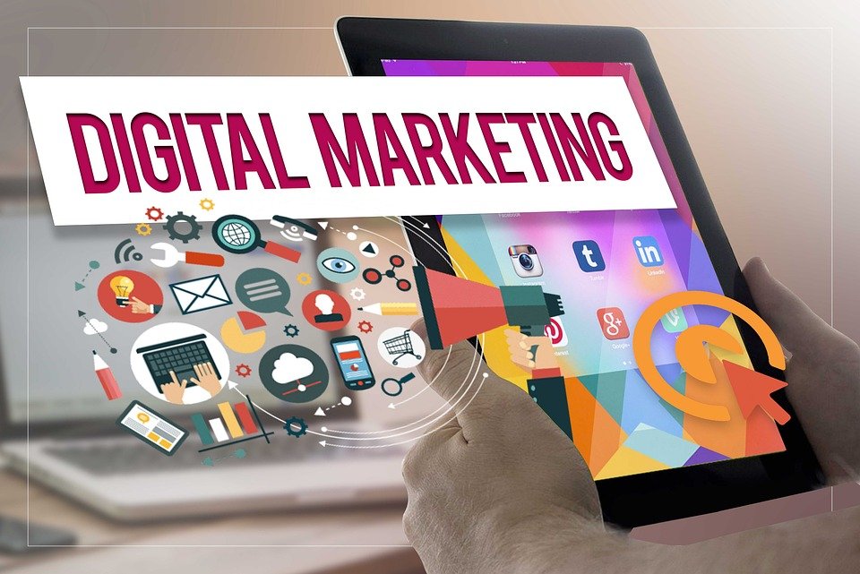 Qual o papel das landing pages na geração de leads?