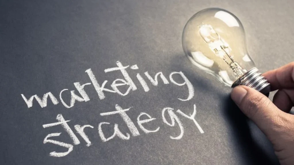 Qual a melhor estratégia de marketing digital para franquias?