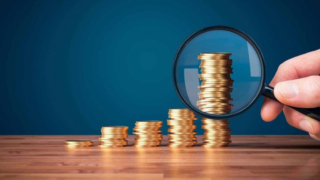 Quanto investir em marketing para clínica de nutrição?