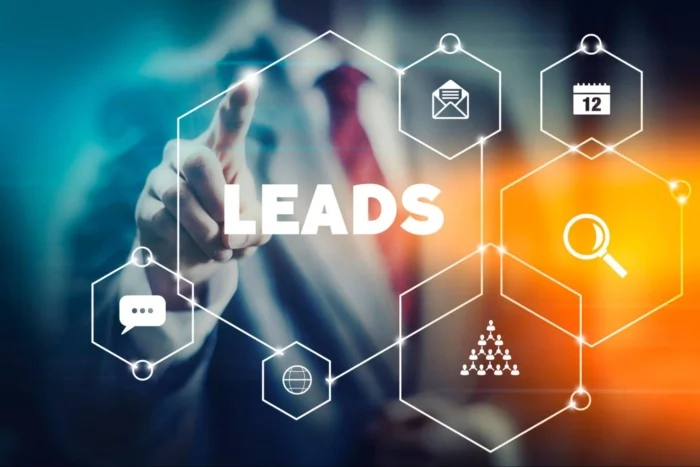 O que significa gerar leads para franquias