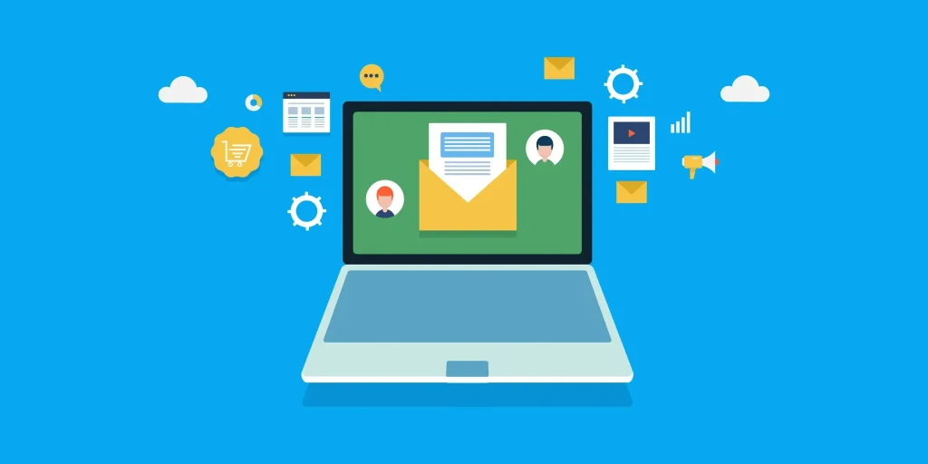 Como o marketing de conteúdo ajuda a gerar mais leads para franquias?