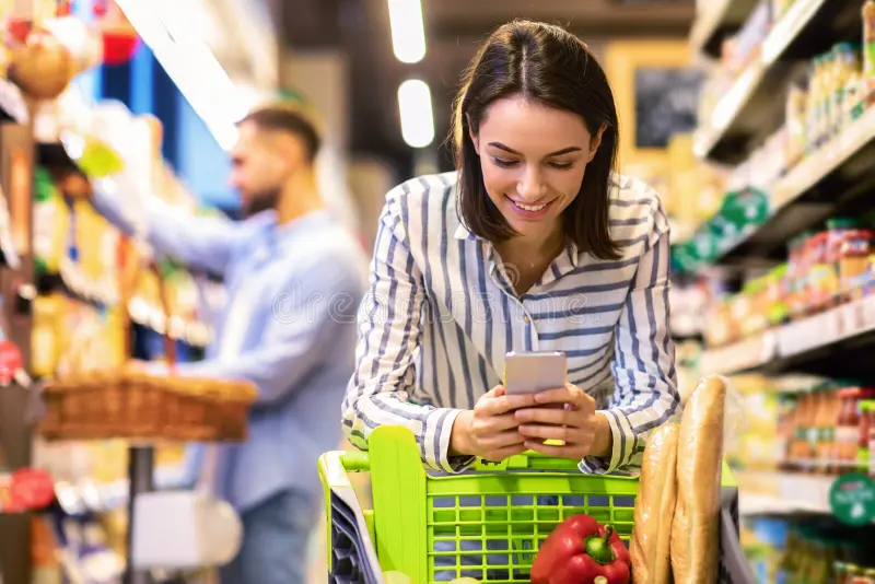 O que postar para atrair mais clientes?